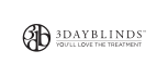Birdeye's Client: 3 Day Blinds