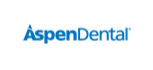 Birdeye's Client: Aspen Dental