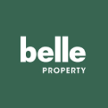 Birdeye's Client: client-belle