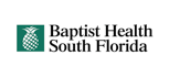 Birdeye's Client: Baptist Health South Florida
