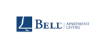 Birdeye's Client: BELL Apartment Living