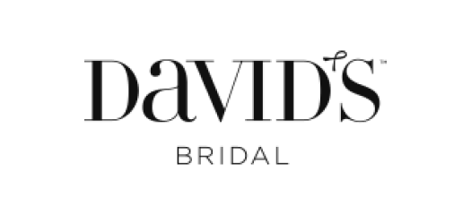 Birdeye's Client: david's bridal