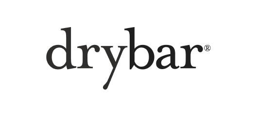 Birdeye's Client: drybar