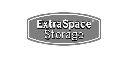 Birdeye's Client: extra storage