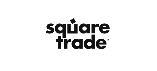 Birdeye's Client: square trade