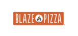 Birdeye's Client: Blaze Pizza