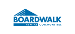 Birdeye's Client: Board Walk Rental Communities