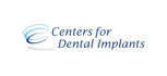 Birdeye's Client: Centers for Dental Implants