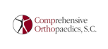 Birdeye's Client: Comprehensive Orthopaedics, S.C.