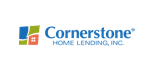 Birdeye's Client: Cornerstone Home Leading, Inc.