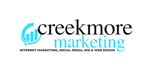 Birdeye's Client: Creekmore Marketing