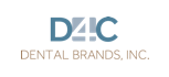 Birdeye's Client: D4C Dental Brands, Inc.