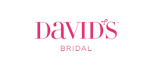 Birdeye's Client: David's Bridal