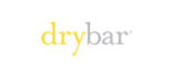 Birdeye's Client: Drybar