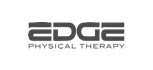 Birdeye's Client: EDGE Physical Therapy