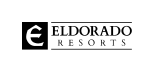 Birdeye's Client: Eldorado Resorts