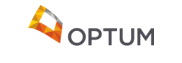 Birdeye's Client: Optum