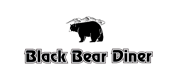 Birdeye's Client: Black Bear Diner