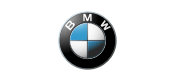 Birdeye's Client: BMW