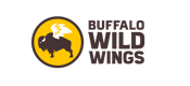 Birdeye's Client: Buffalo Wild Wings