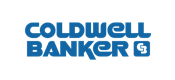 Birdeye's Client: Coldwell Banker