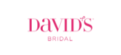 Birdeye's Client: David s Bridal