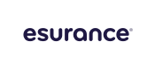 Birdeye's Client: Esurance