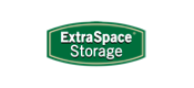 Birdeye's Client: Extra Space Storage