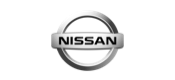 Birdeye's Client: Nissan