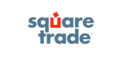 Birdeye's Client: Square Trade