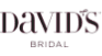 Logo David S Bridal
