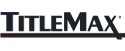Logo Titlemax