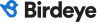 birdeye logo