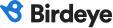 Birdeye Logo Color 2020