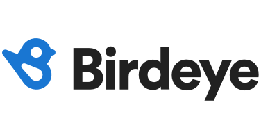 Leading Review Management & Messaging Platform for Local Businesses |  Birdeye