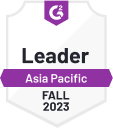 leader-asia-pacific