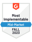 most-implementable-mid-market