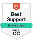 best-support-enterprise