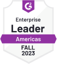 leader-americas-enterprise