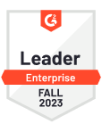 leader-enterprise