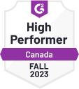 high-performer-canada