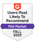 users-most-likely-to-recommend-mid-market