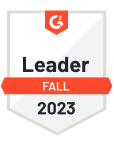 leader-fall