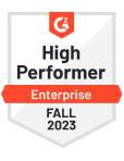 high-performer-enterprise