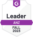 leader-anz