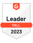 leader-fall