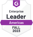 leader-americas-enterprise