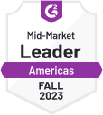 leader-americas-mid-market