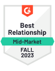 best-relationship-mid-market