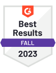 best-results